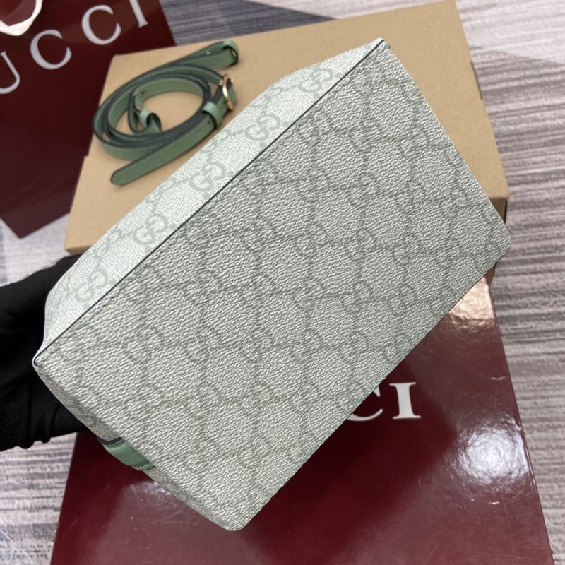 Gvc*1 drawstring bags